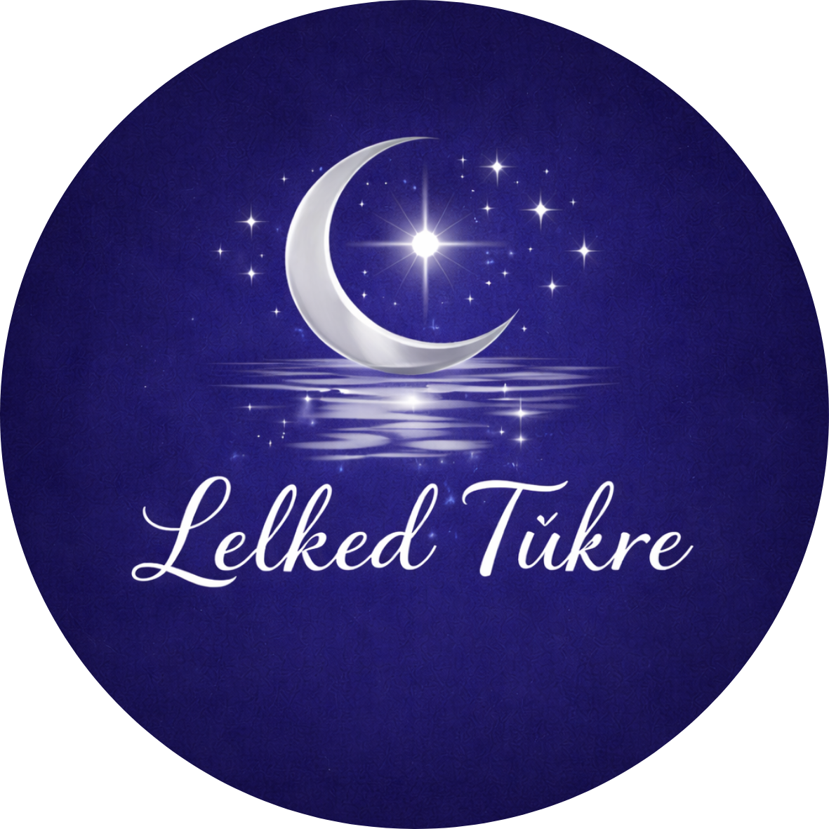 Lelked Tükre | Numerológiai elemzés